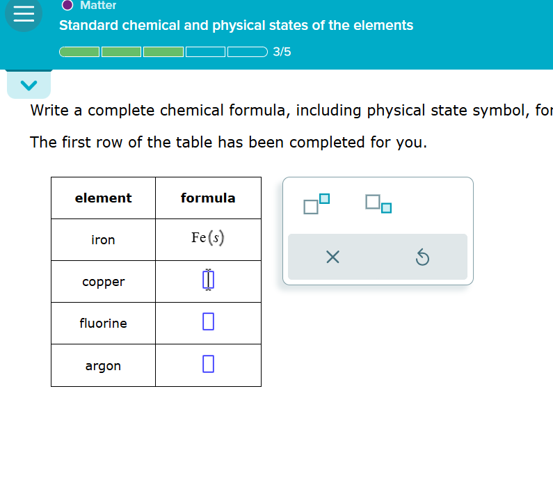 studyx-img