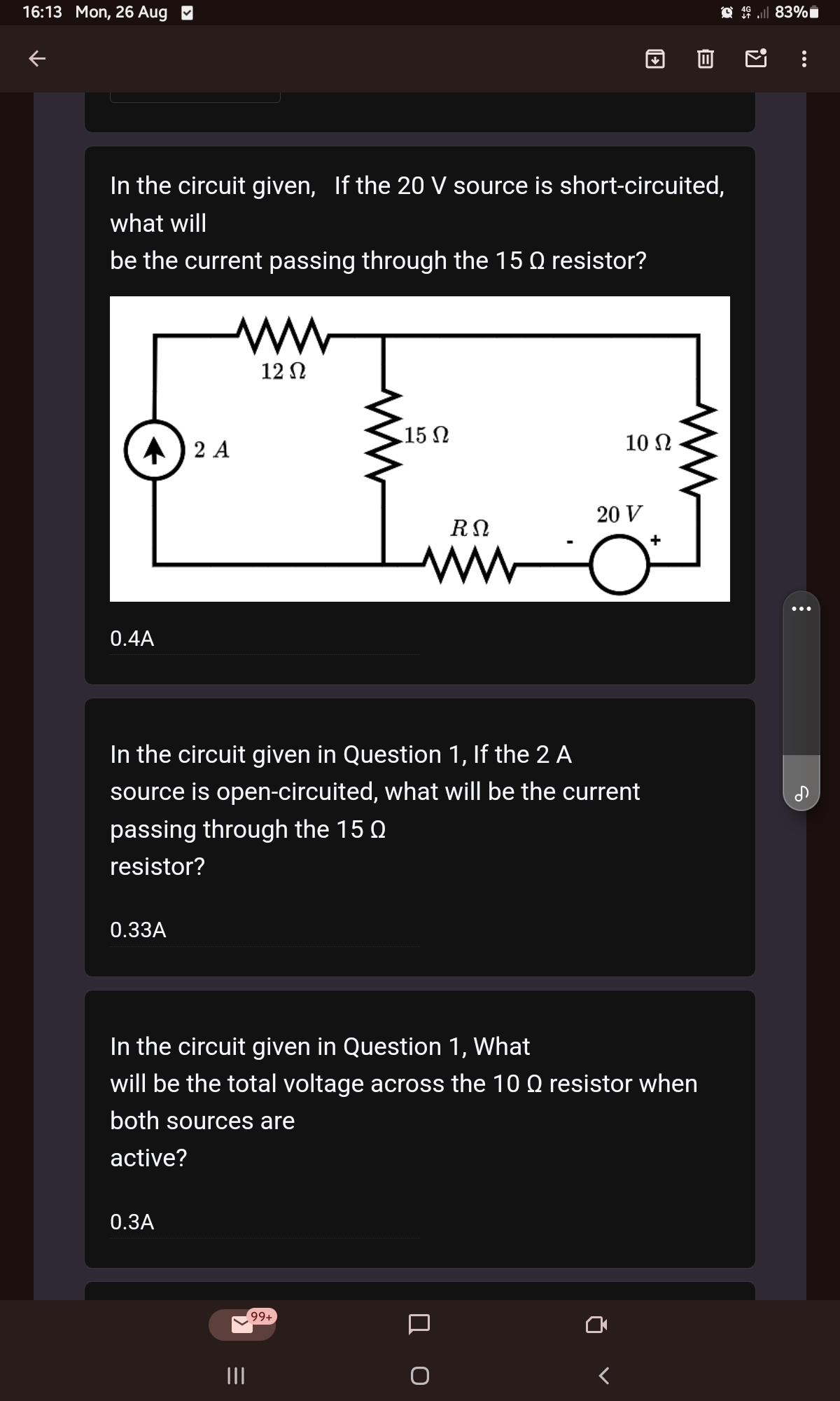 studyx-img