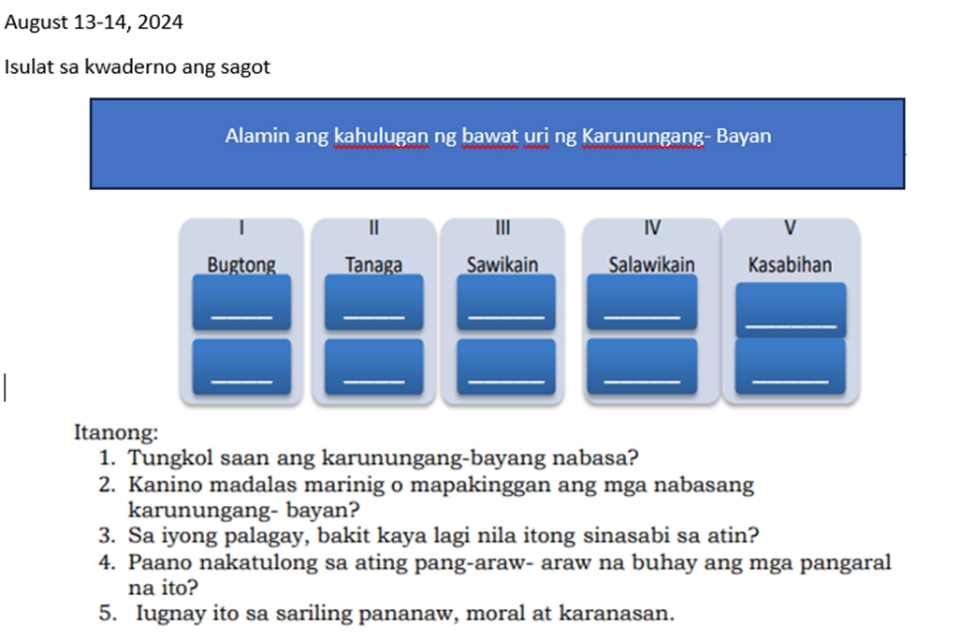 studyx-img