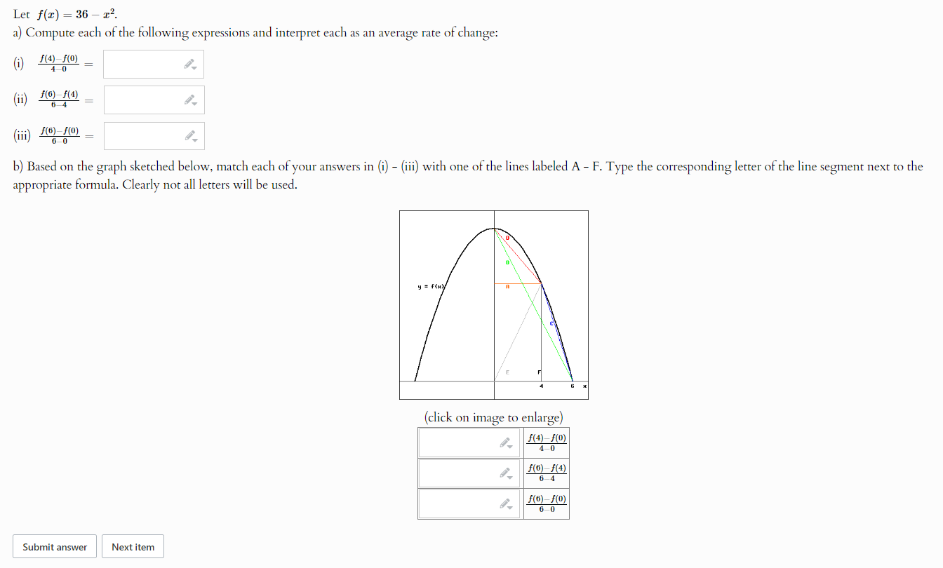 studyx-img