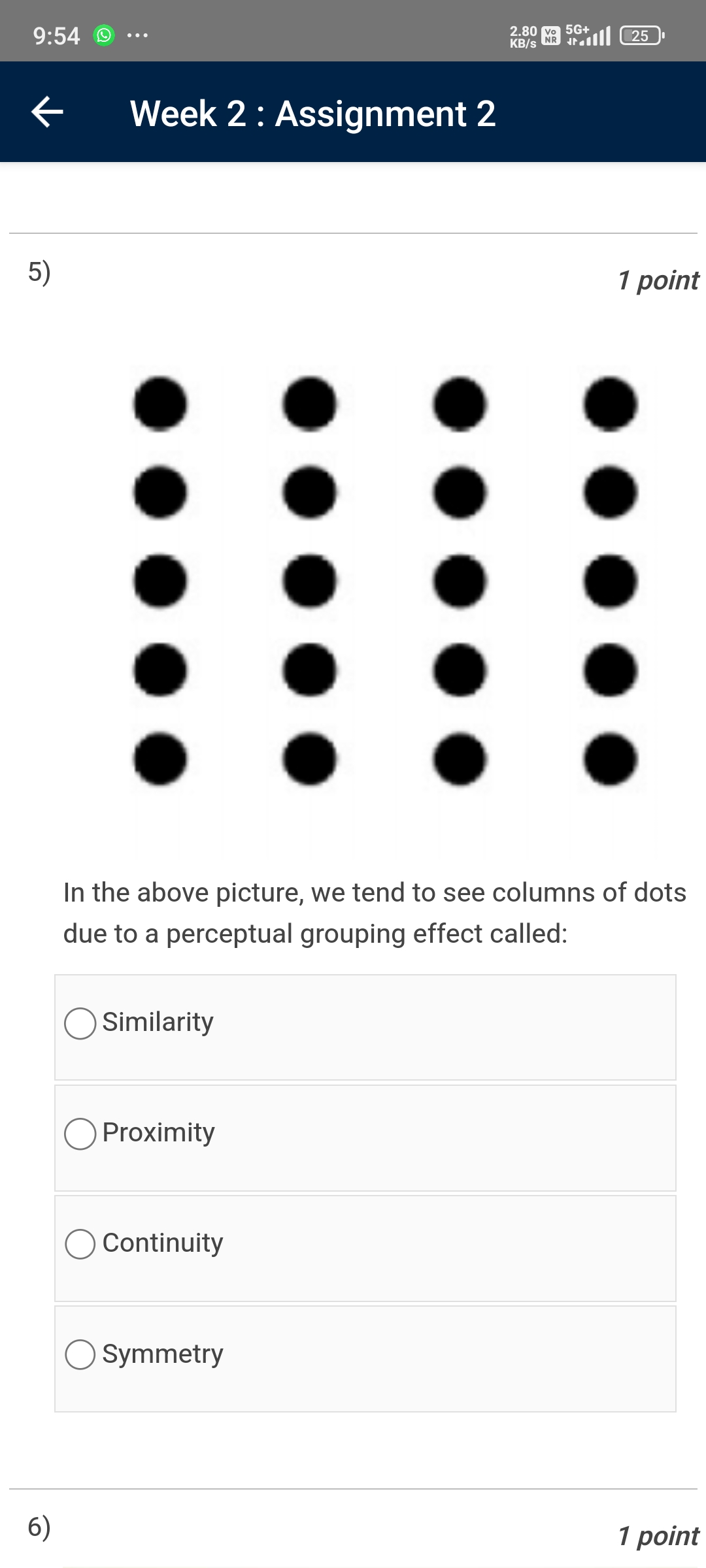 studyx-img