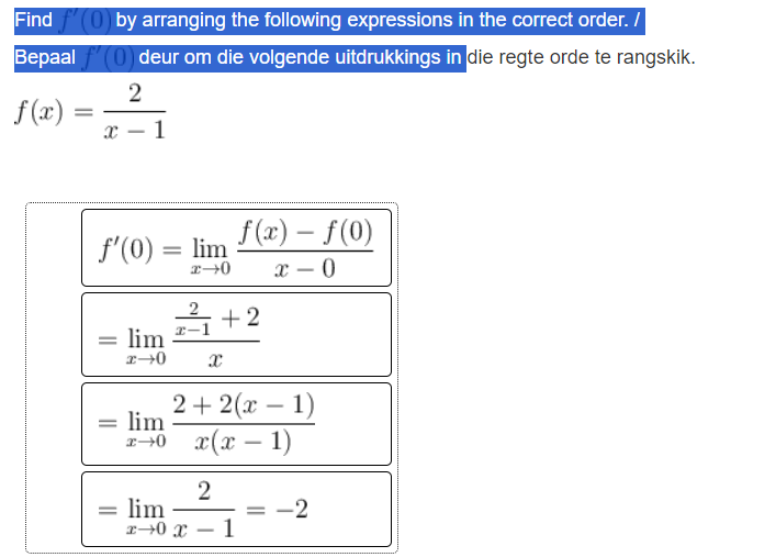 studyx-img