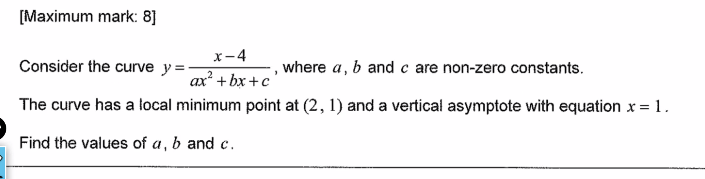 studyx-img