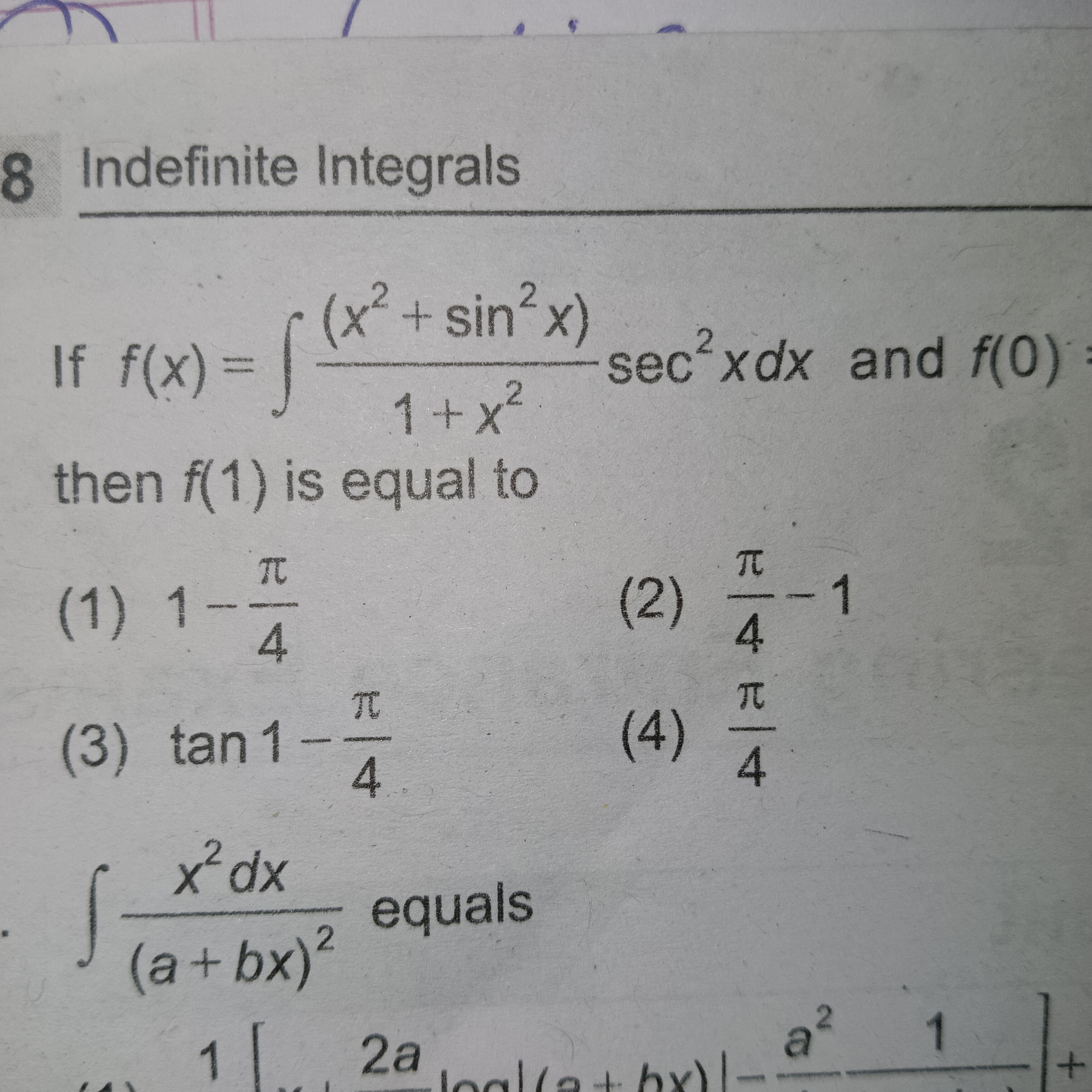 studyx-img