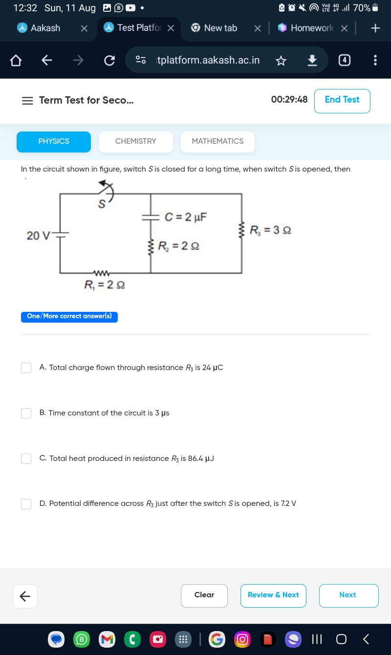 studyx-img