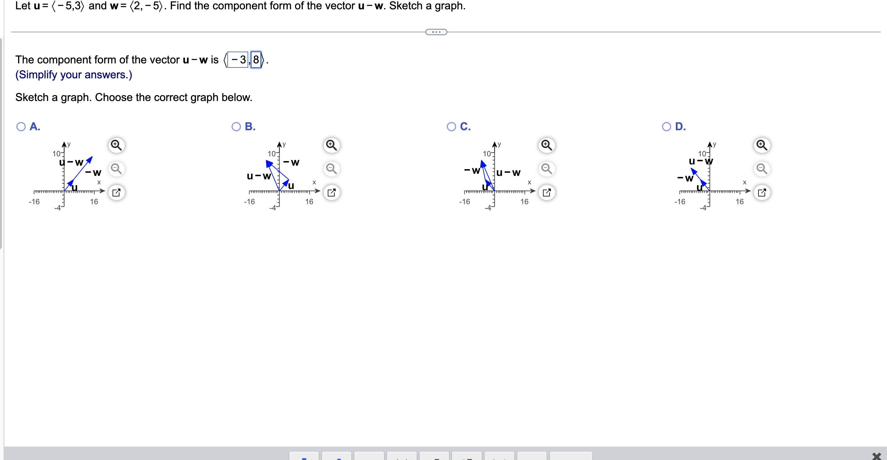 studyx-img