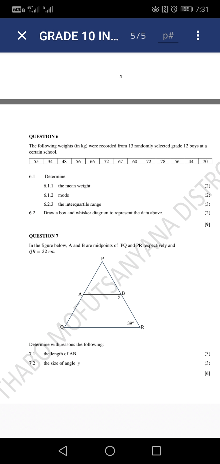 studyx-img