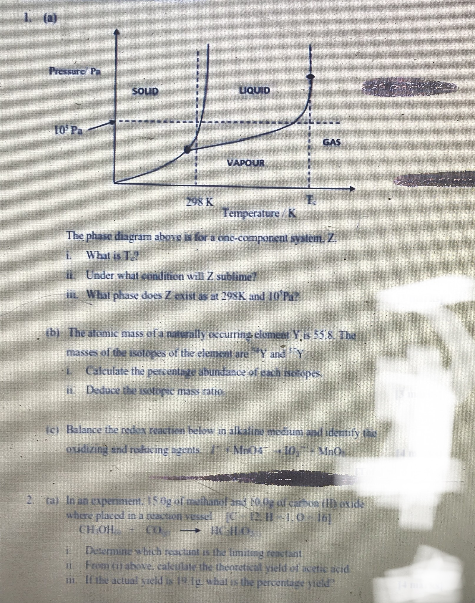 studyx-img