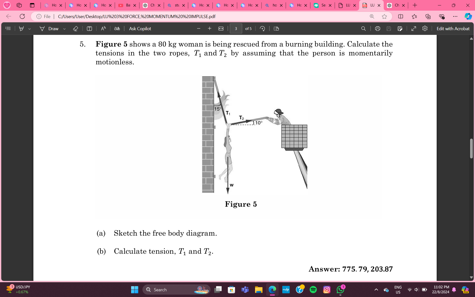 studyx-img