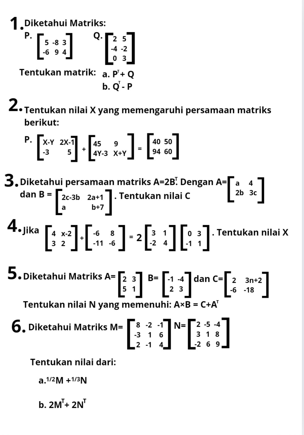 studyx-img