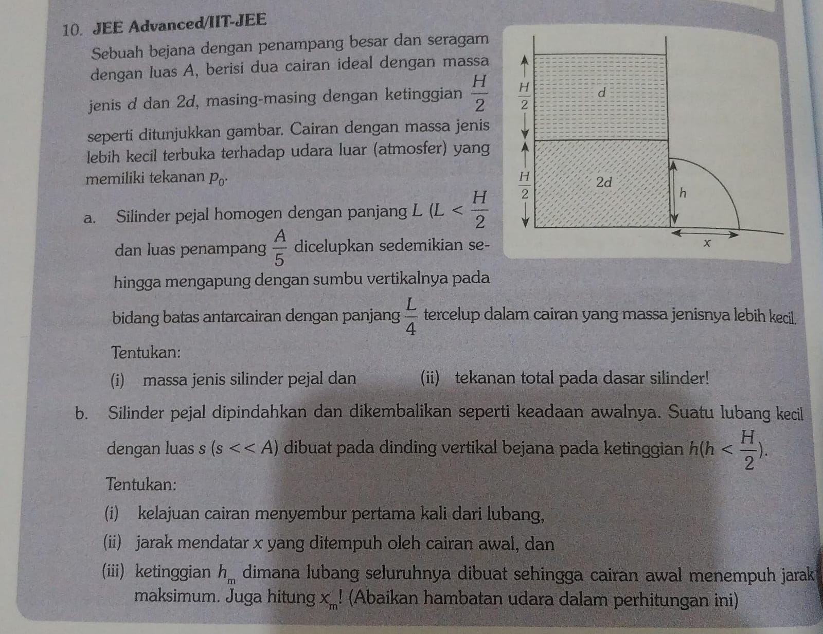 studyx-img