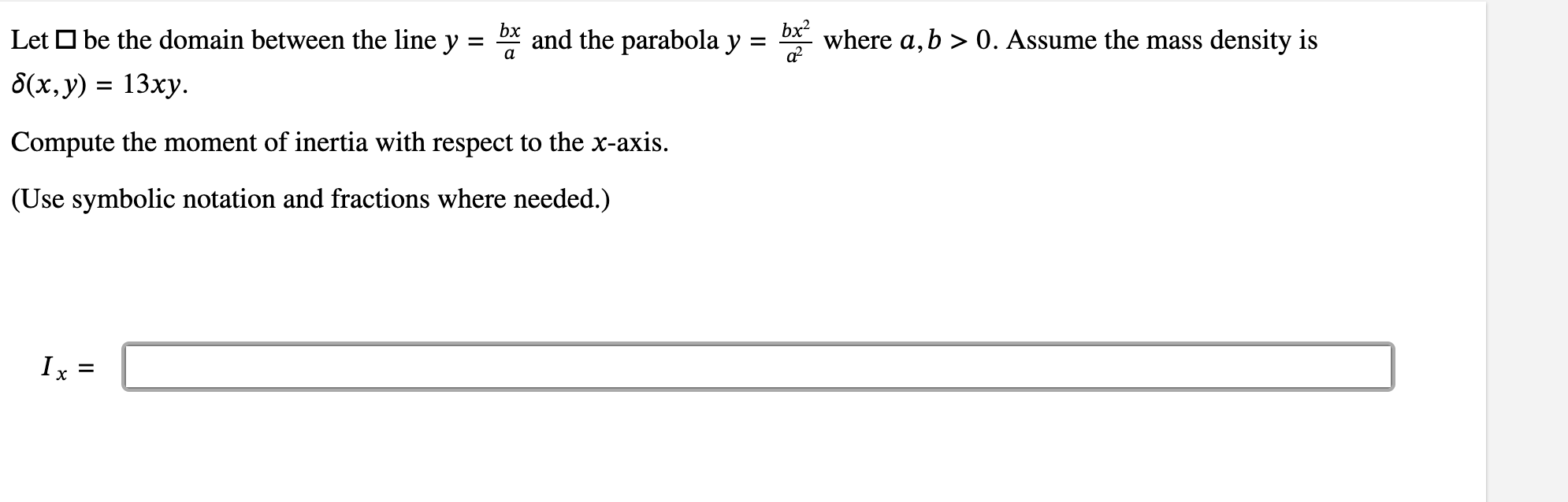 studyx-img