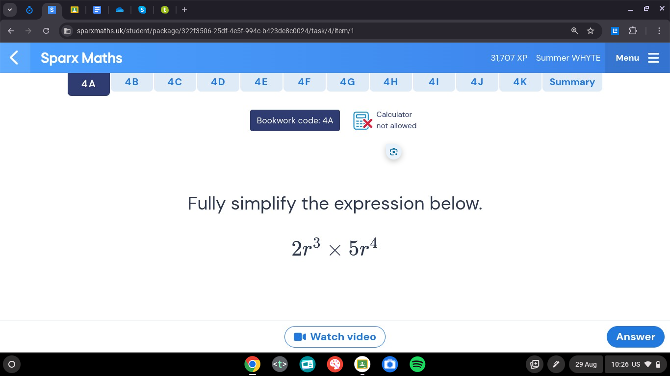 studyx-img