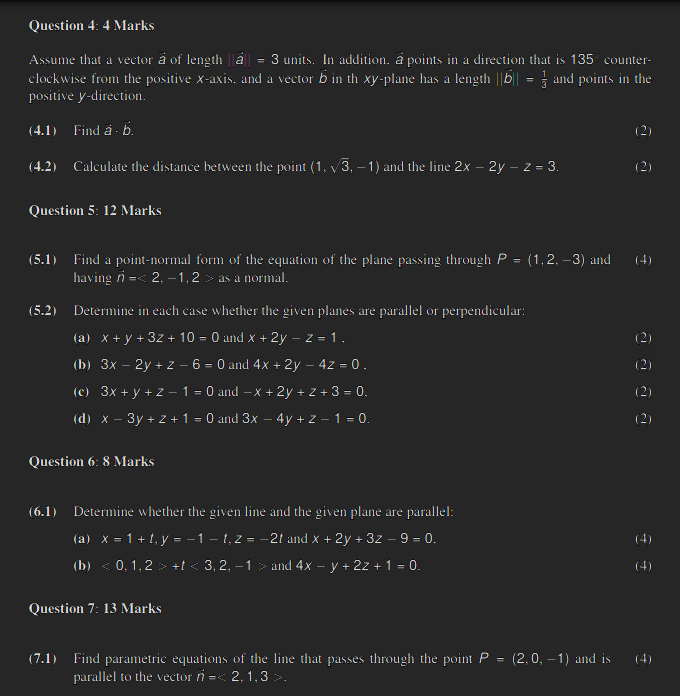 studyx-img