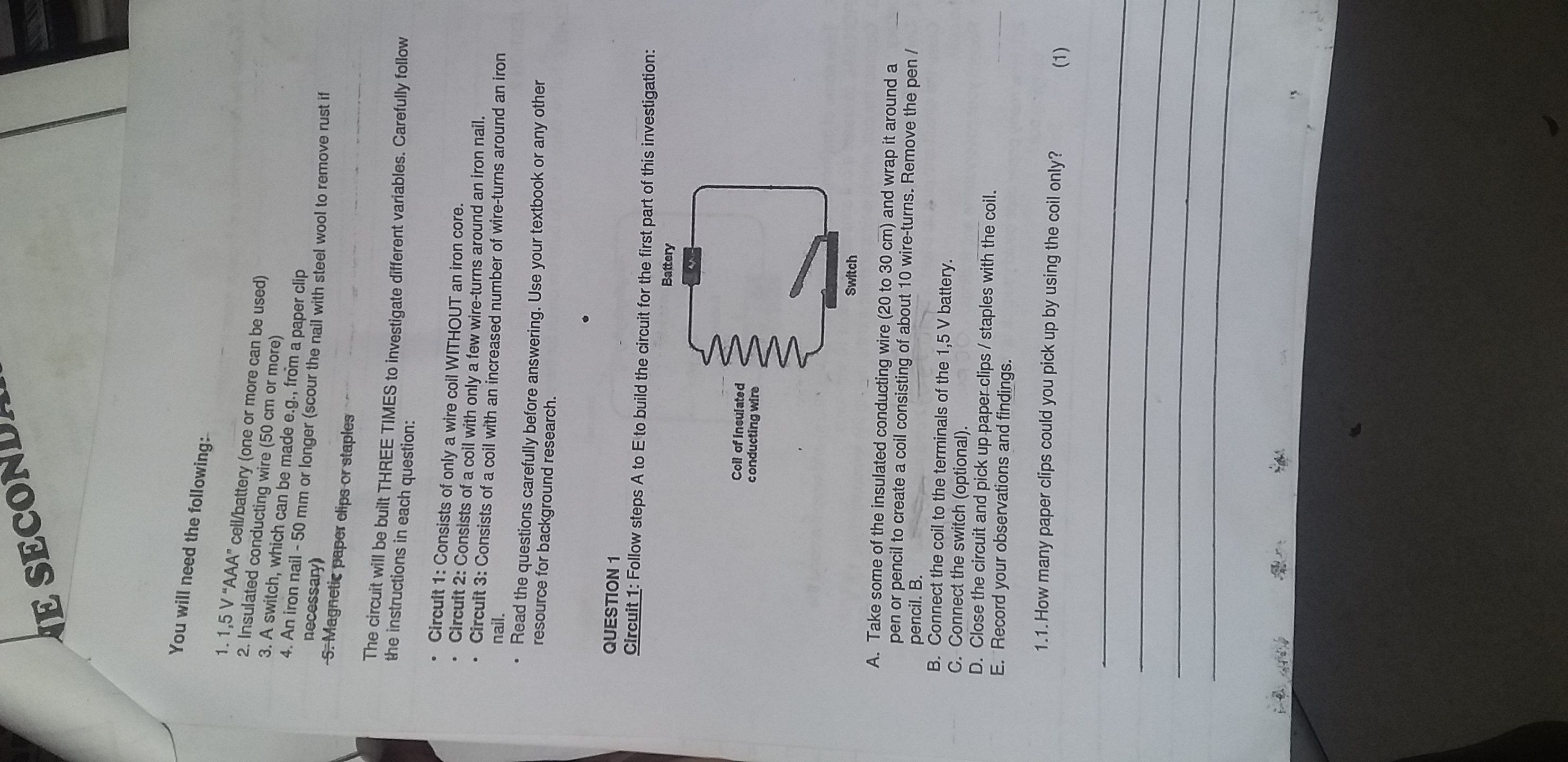 studyx-img