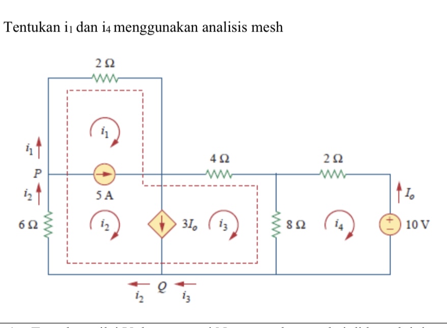 studyx-img