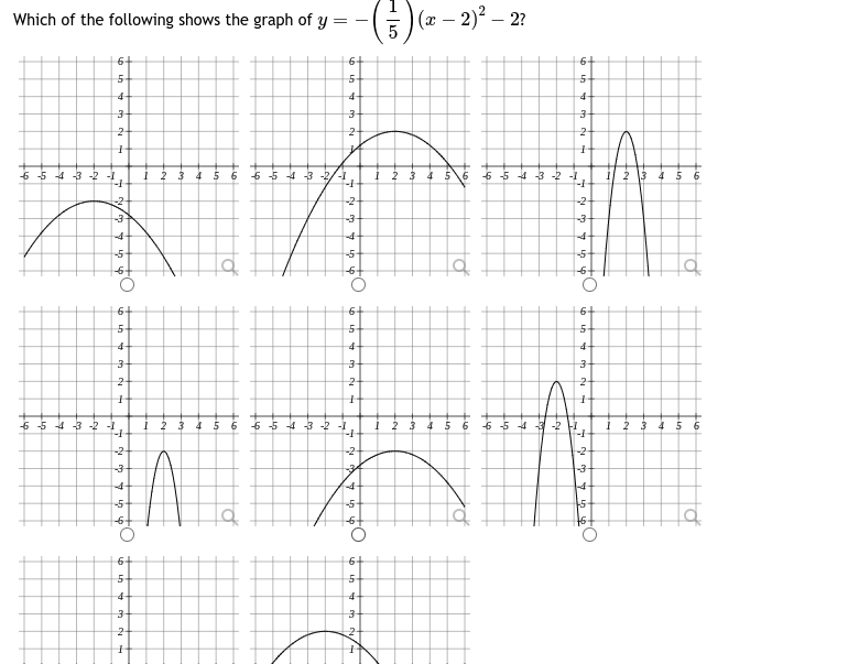 studyx-img