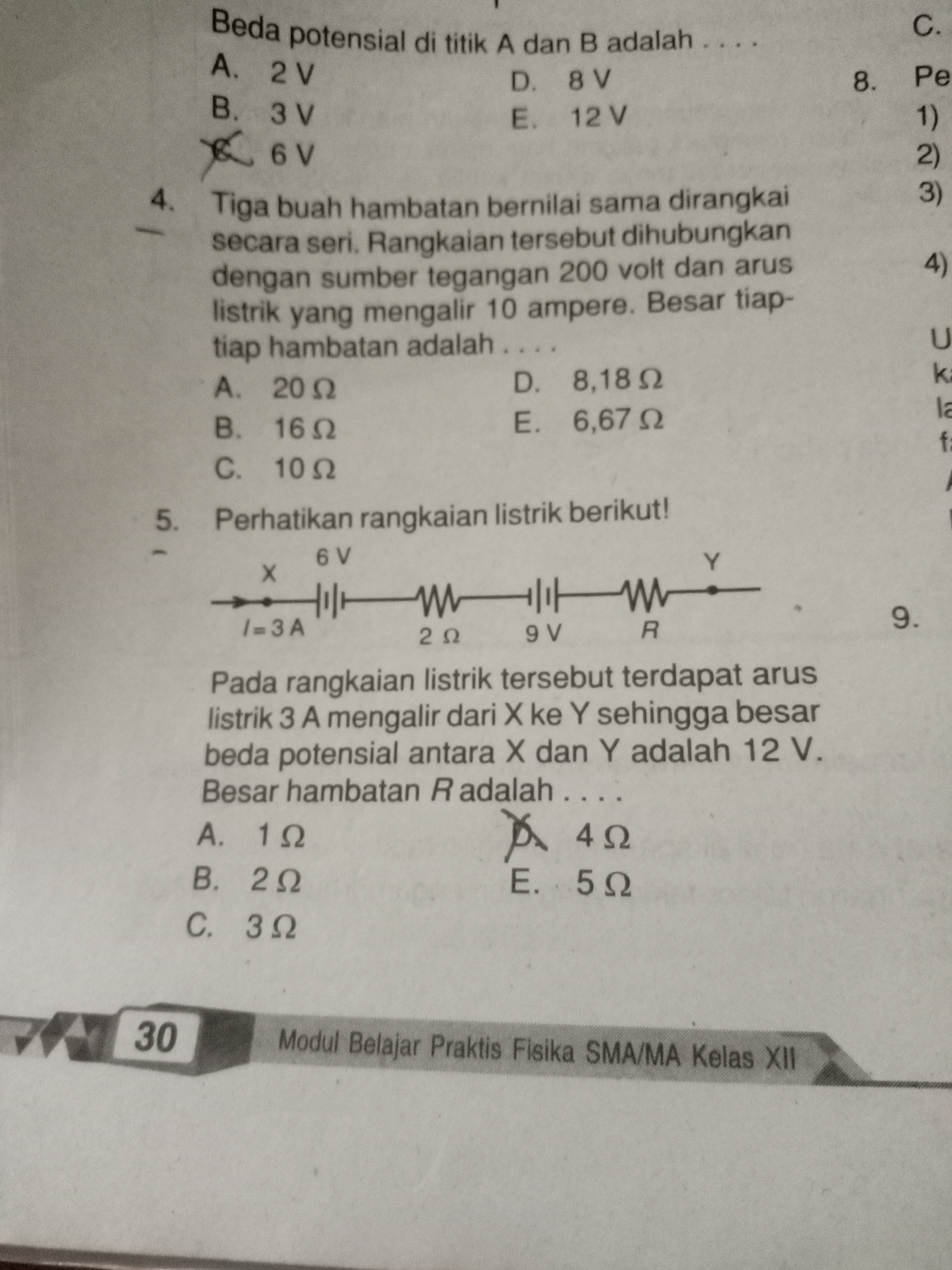 studyx-img