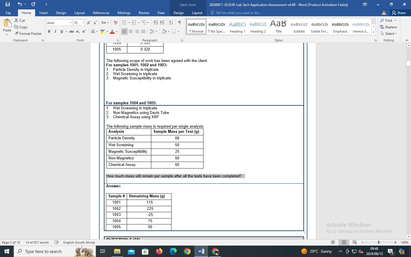 studyx-img