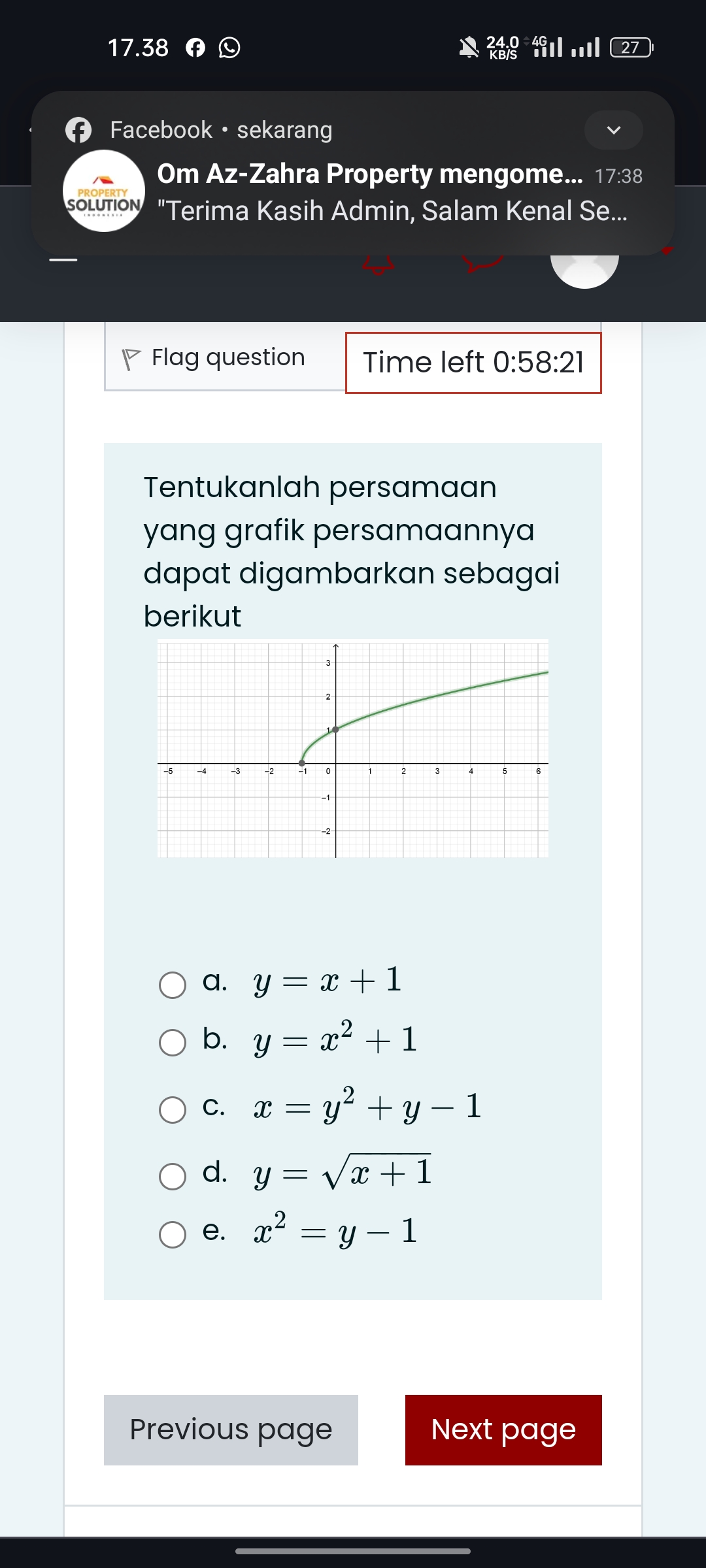 studyx-img