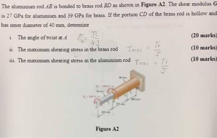 studyx-img