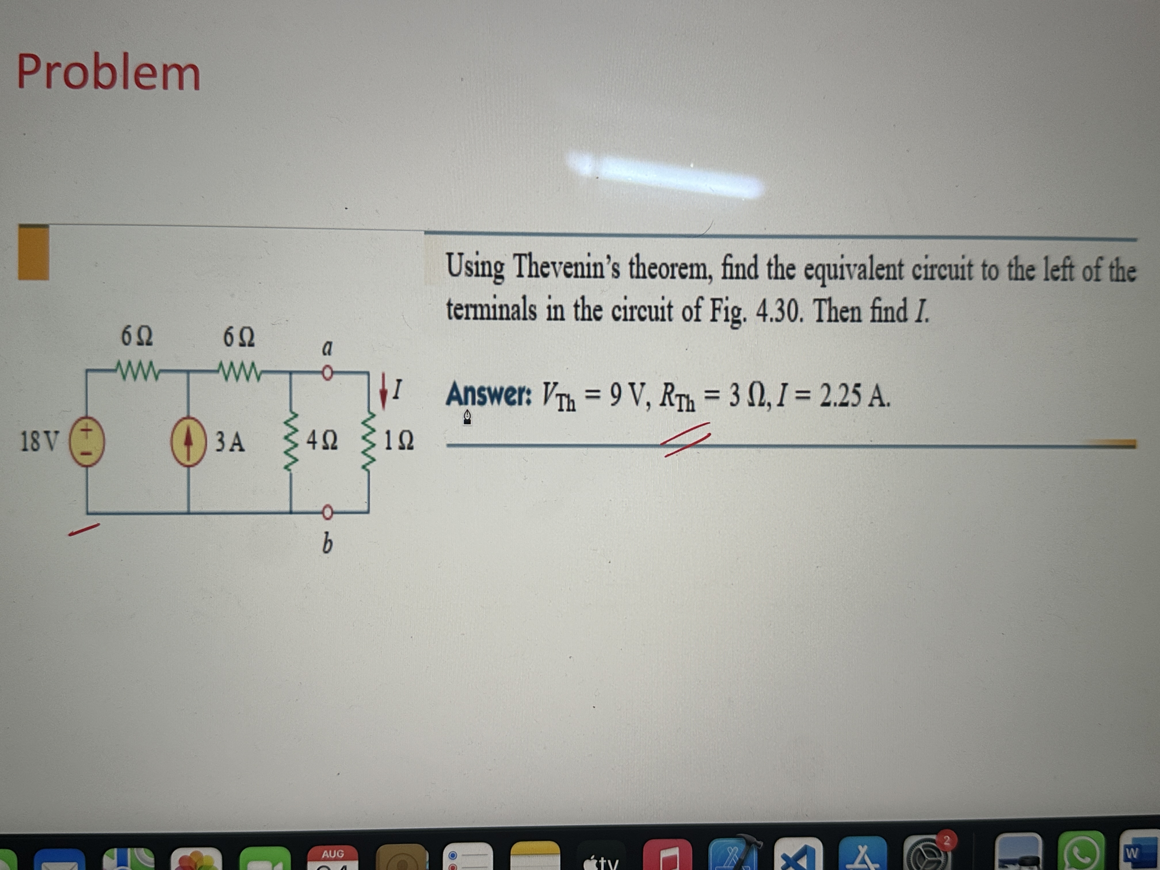 studyx-img