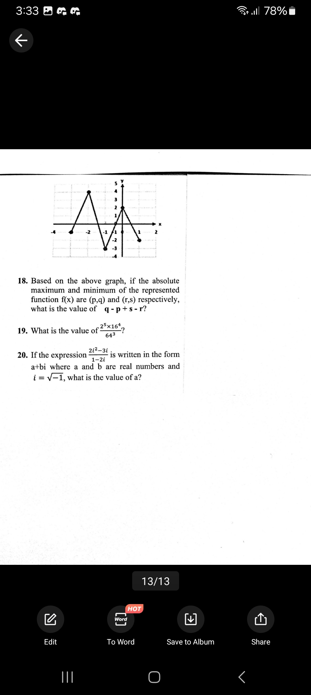 studyx-img