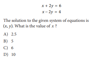 studyx-img