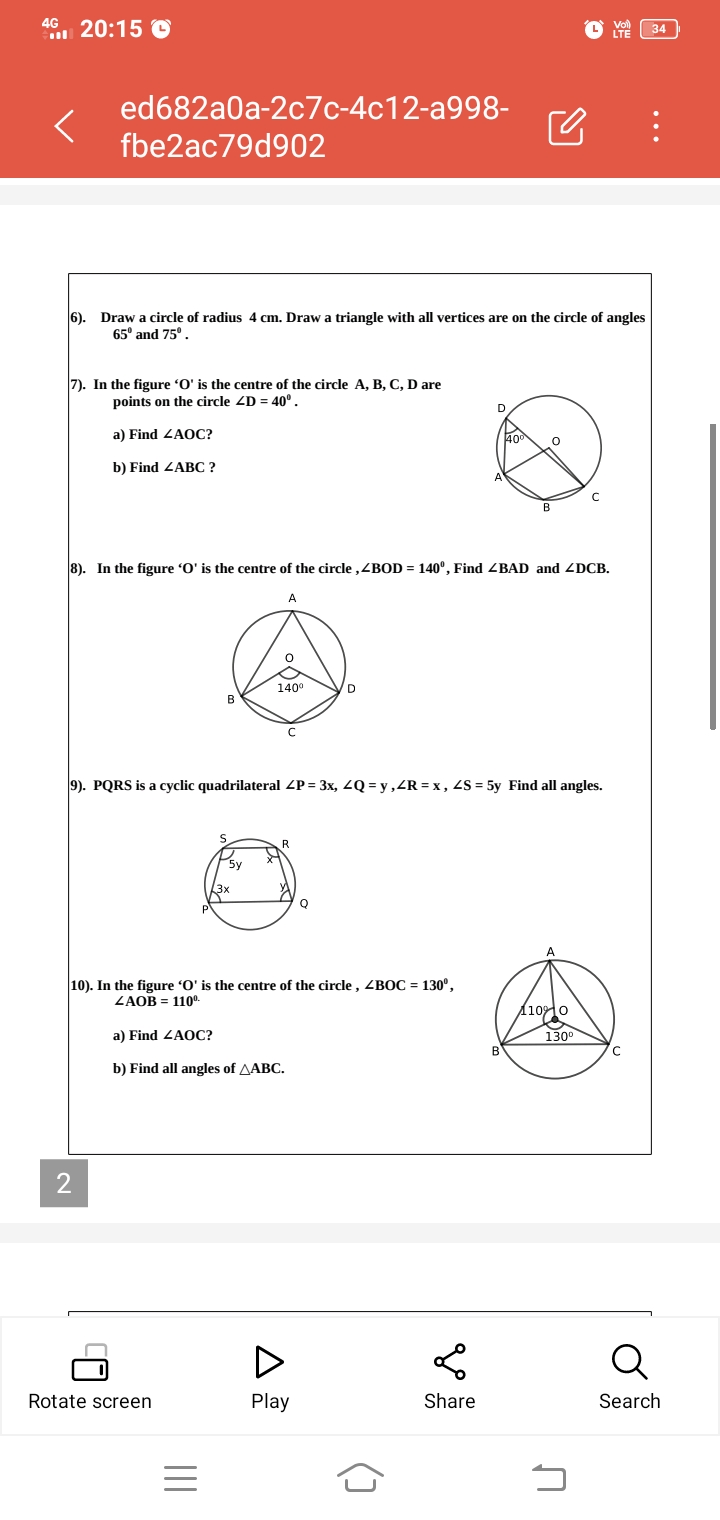 studyx-img