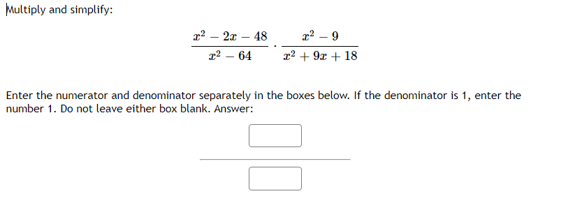 studyx-img