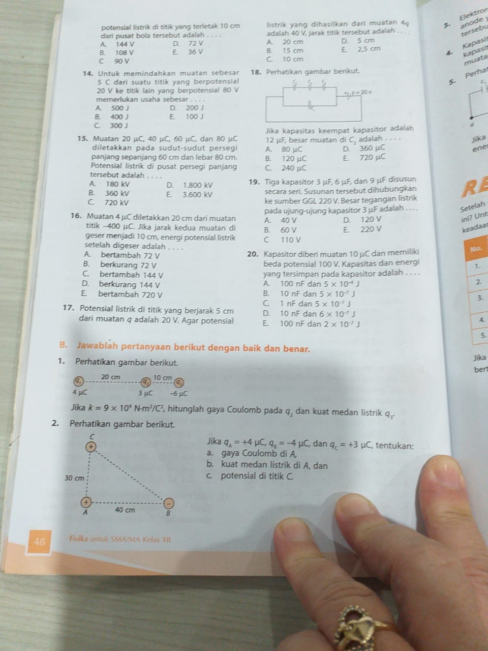 studyx-img