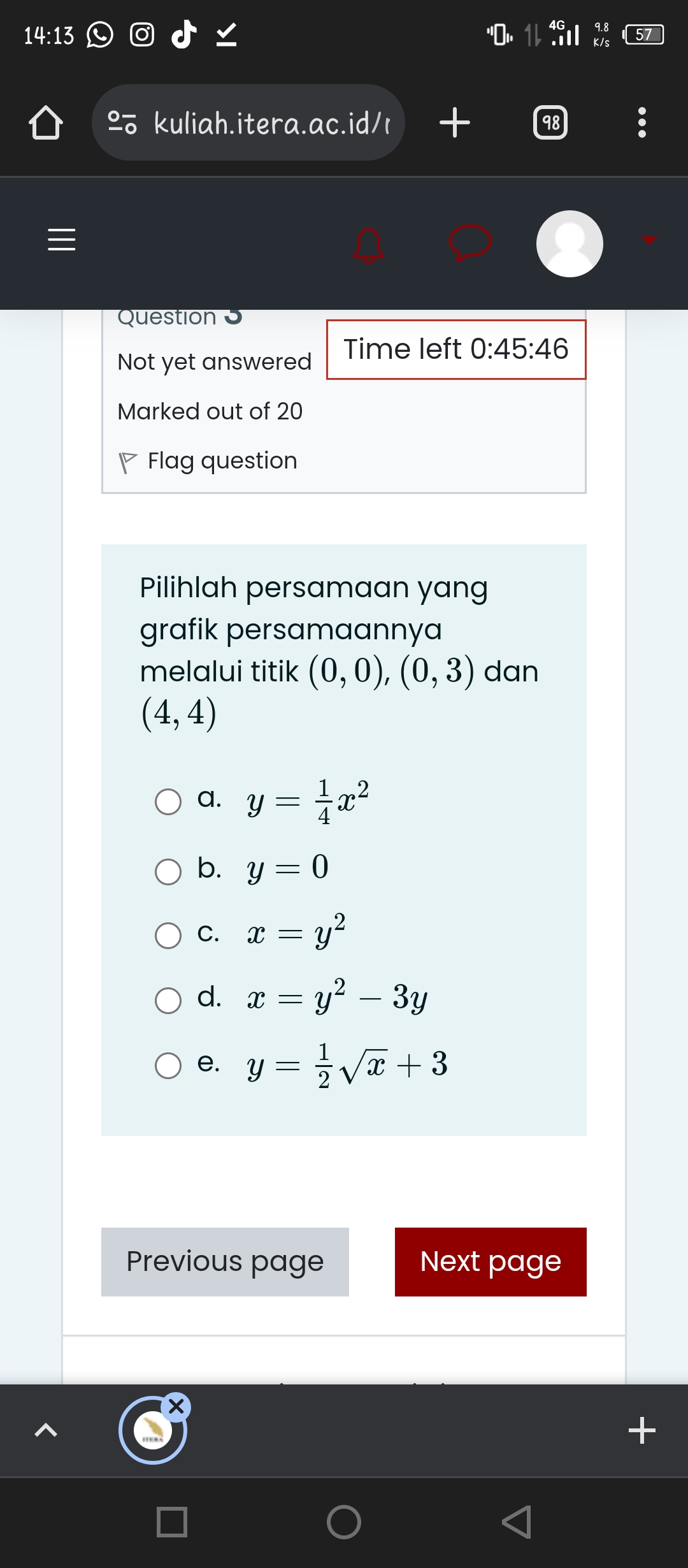 studyx-img