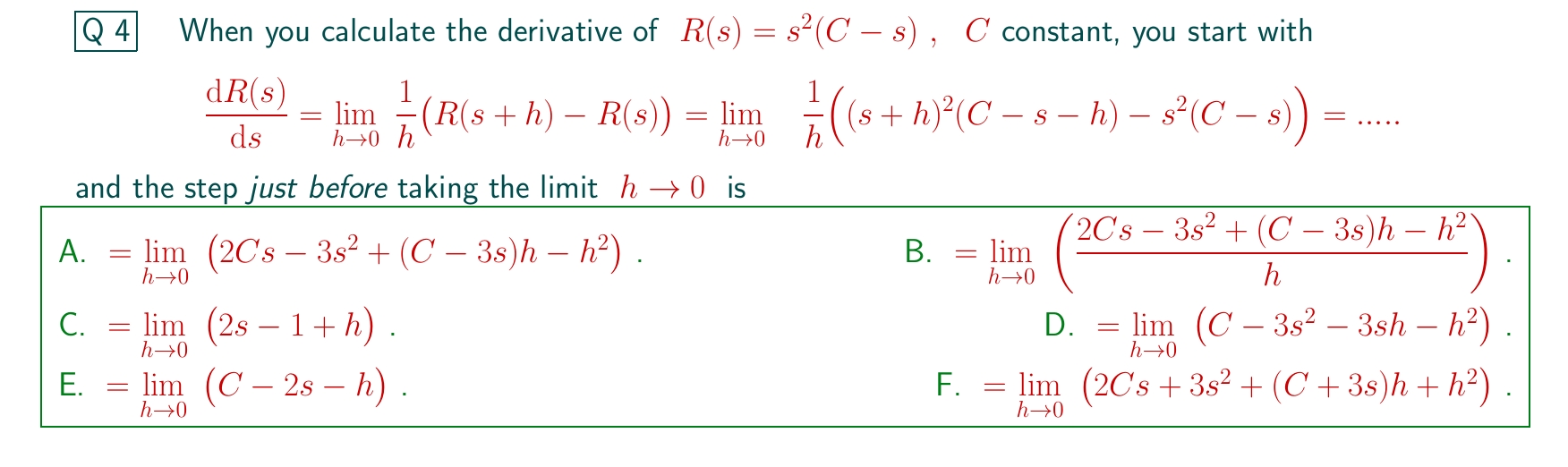 studyx-img