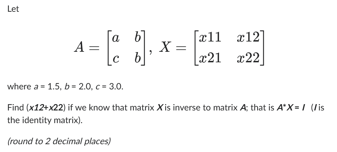 studyx-img