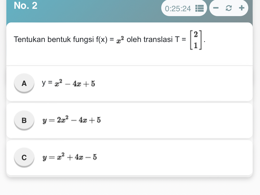 studyx-img