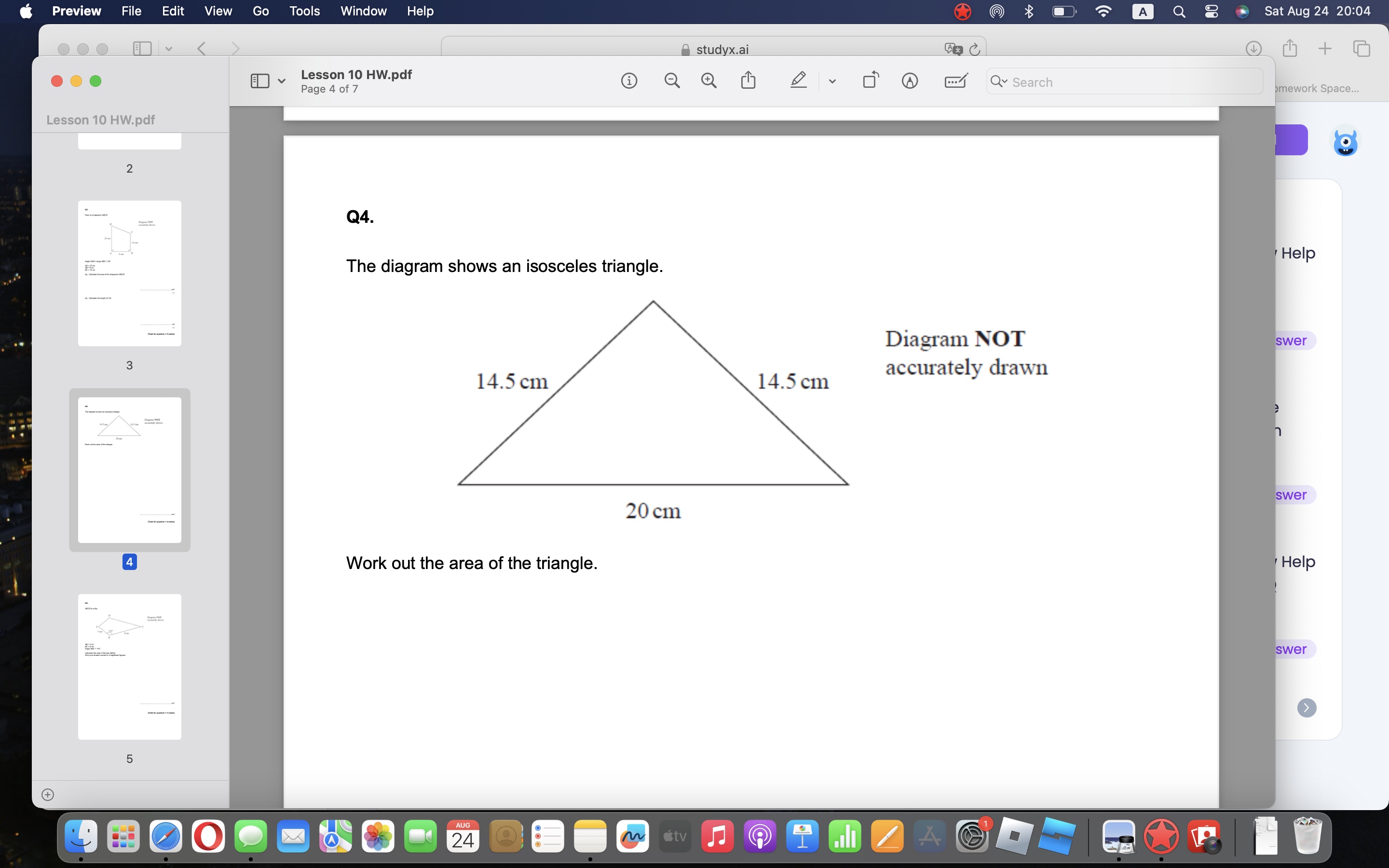 studyx-img