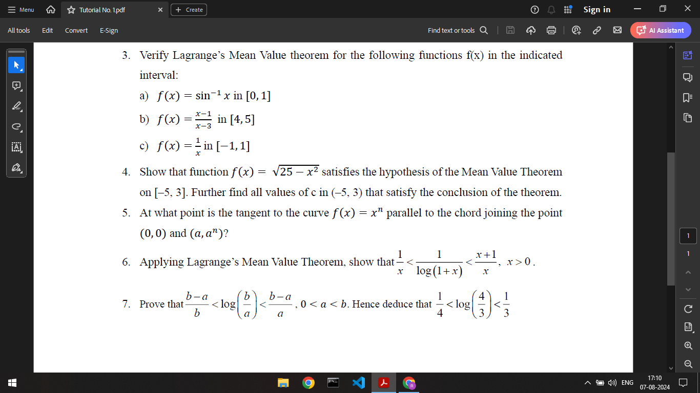 studyx-img