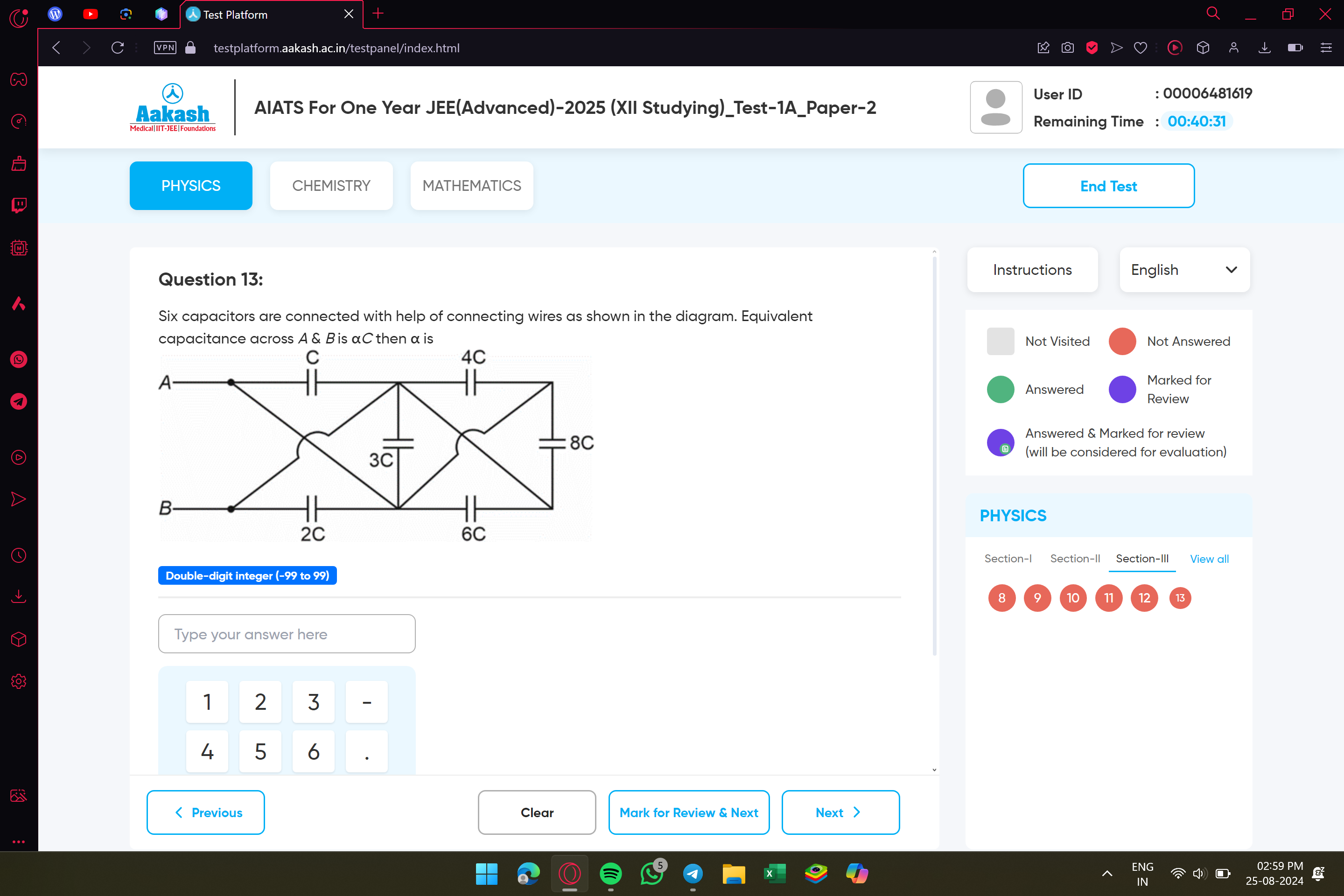 studyx-img