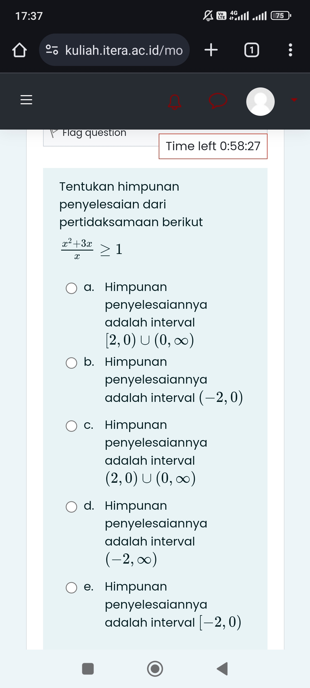 studyx-img