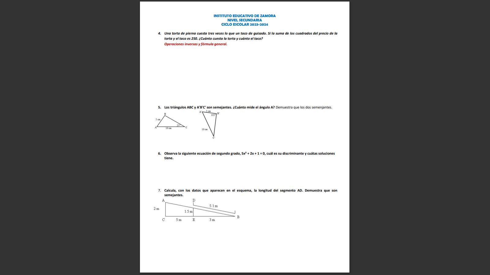 studyx-img