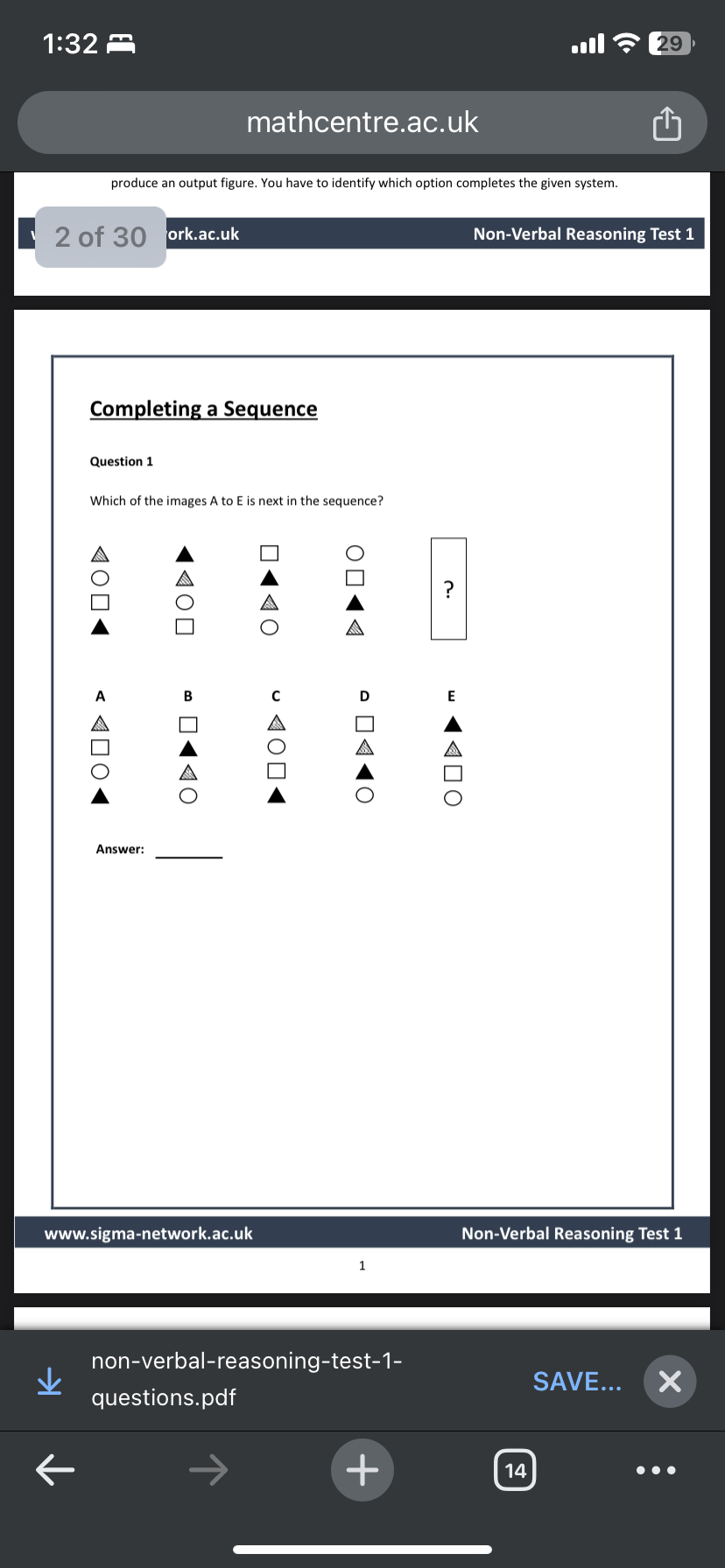 studyx-img