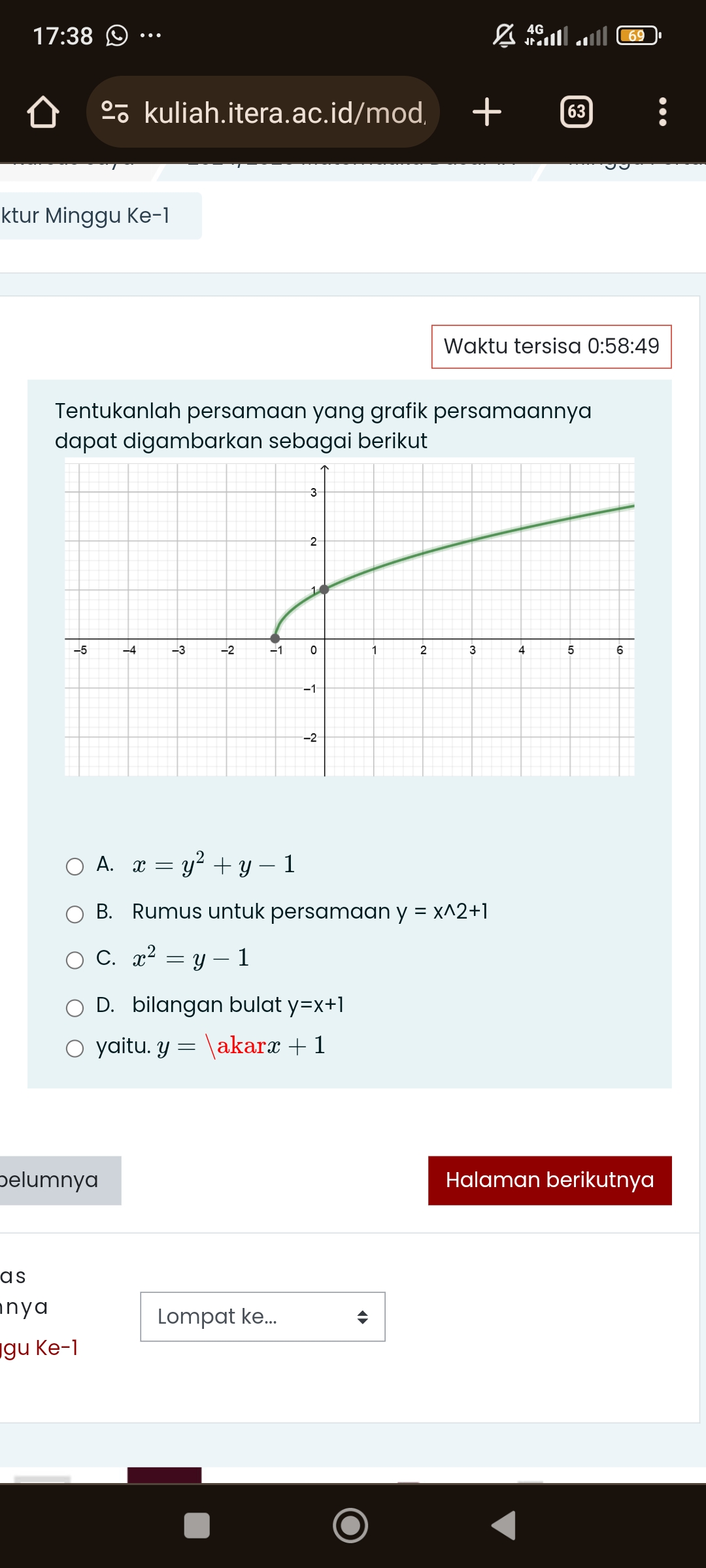 studyx-img