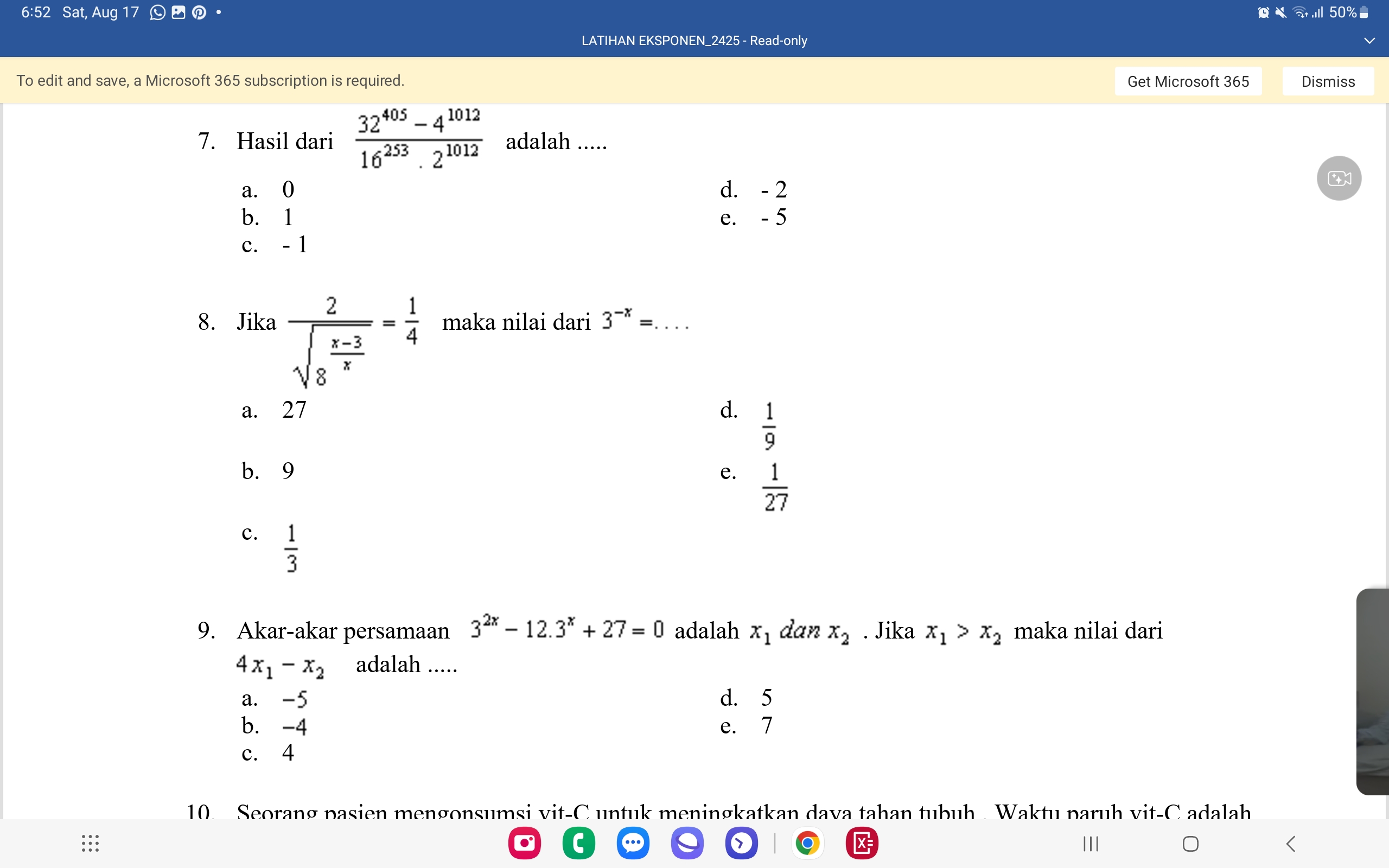 studyx-img