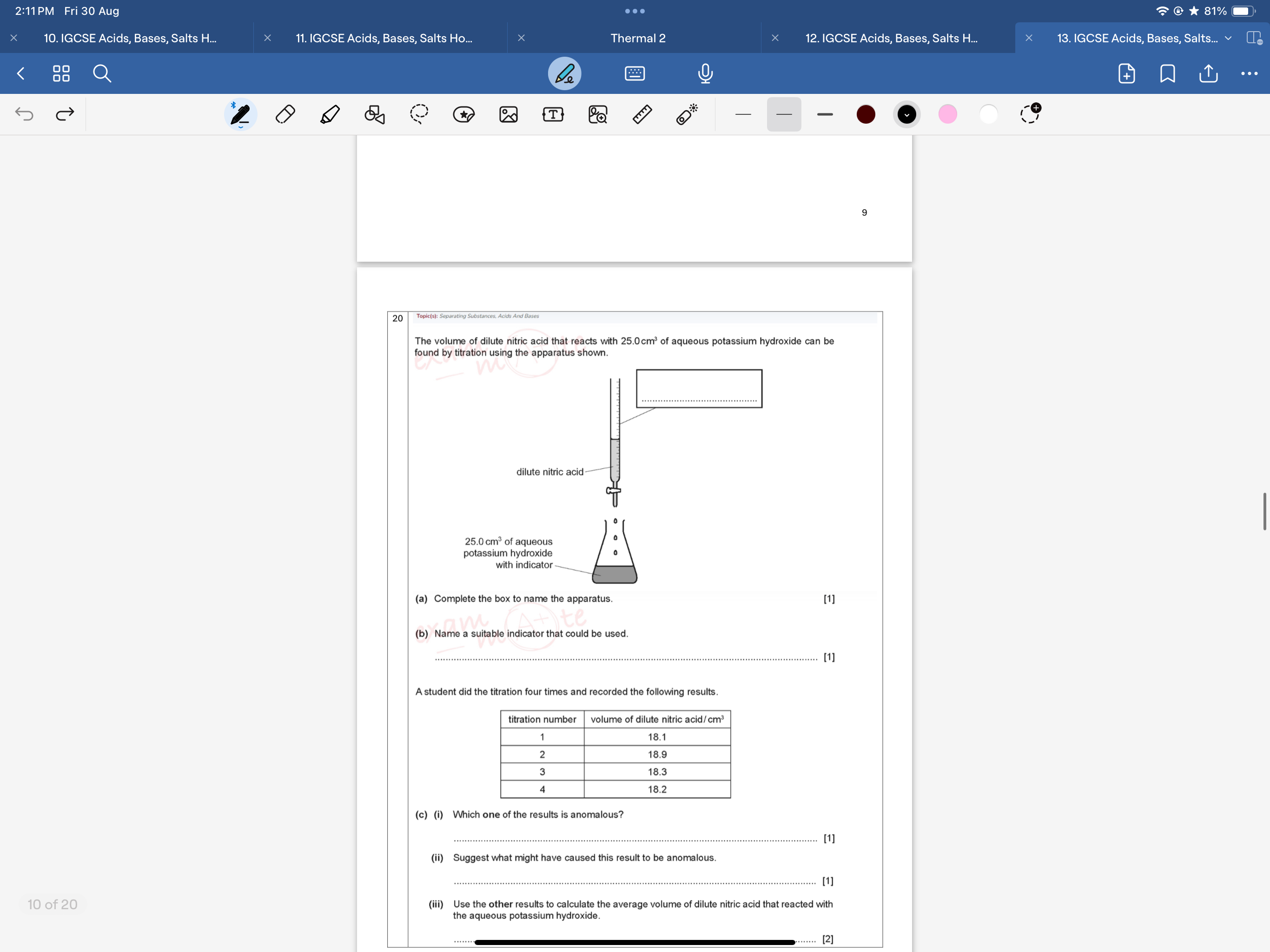 studyx-img