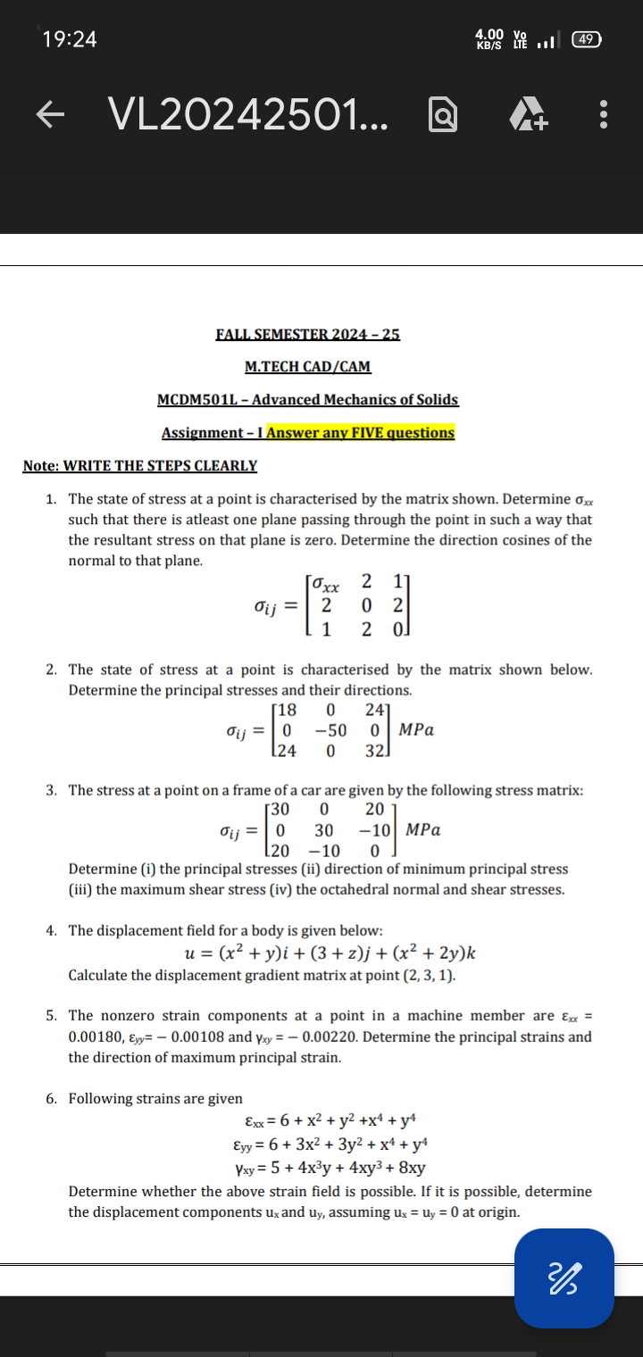 studyx-img