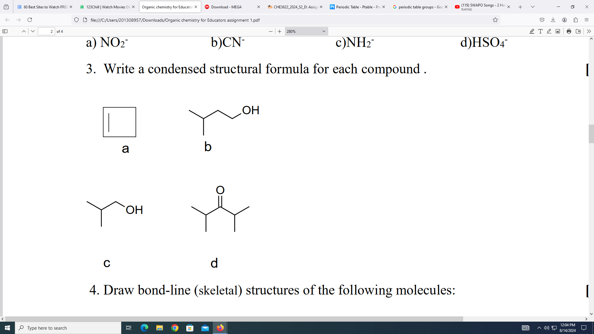 studyx-img