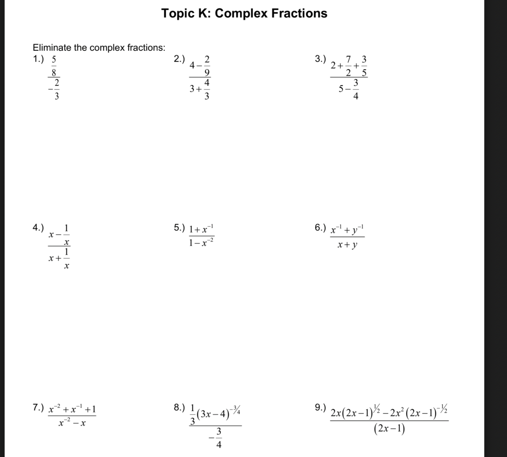 studyx-img