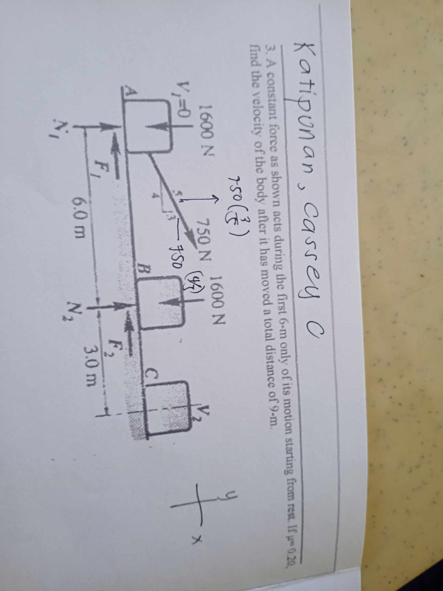 studyx-img