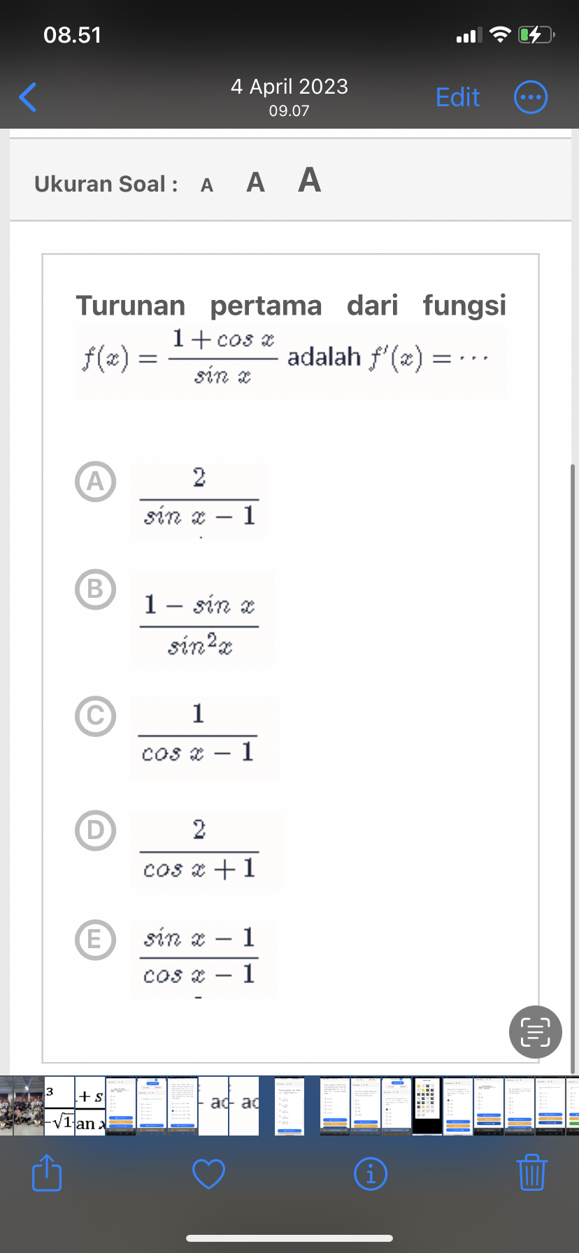 studyx-img