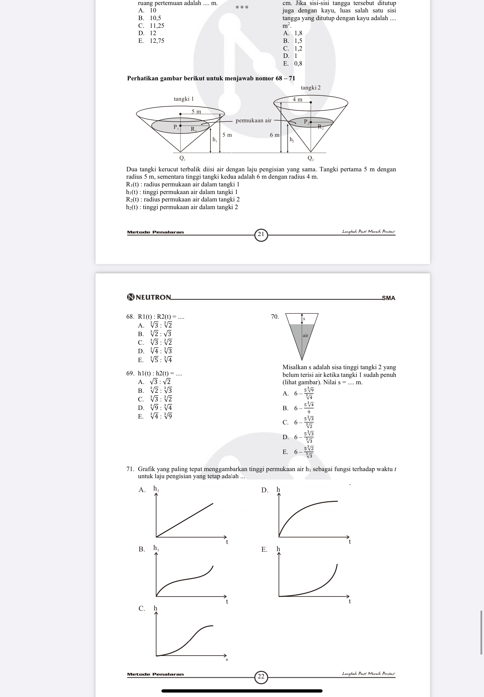 studyx-img